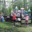 PARK LINOWY (64)